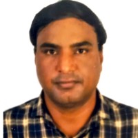 Mohit Kumar