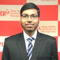 Pranay Adyalkar