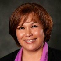 Debbie Flores