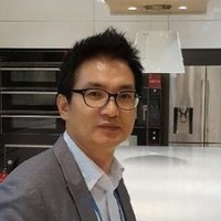 Hwaseong Lee