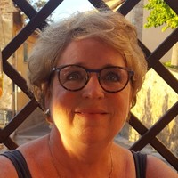 Marion Spliet