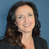 Mary Bechtel