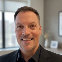 Robert Gosselin