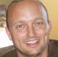 Brian Krautkremer