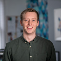Oliver Heaton