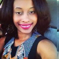 Shardae Ballard