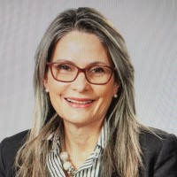 Irma Valentin