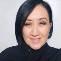 Nancy Carolina Ruiz Arriaza