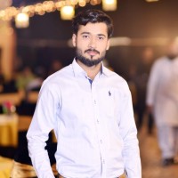 M Khurram Latif