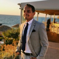 Luis Vavik