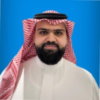 Faisal Al Zain