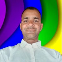 Sunil Ray