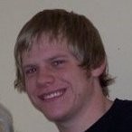 Ian Overberg