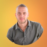 Juan Camilo Suarez Gomez