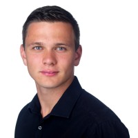 Jari Kern
