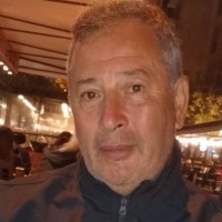 Hernan Frisone