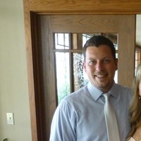 Jeremy Merritt