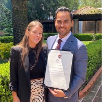 Jose Fernando Carriles