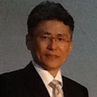 Atsushi Noro