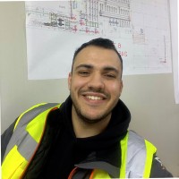 Serhat Turan