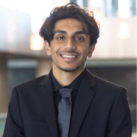 Adil Rana