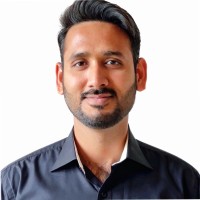 Shahbaz Ahmed Soomro