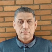 João da Mata