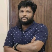 Purushothaman P