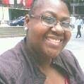 Alicia Brown