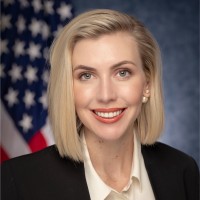 Ashley Zumwalt-Forbes