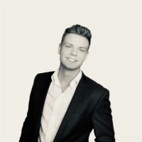 Logan Hardin