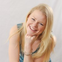 Kate Newbery