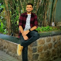 Gruhit Kaneriya