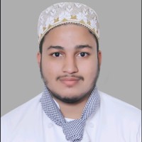 Abbas J Jabal