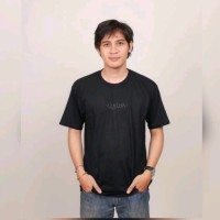 Raden Fahrizal Ramadhani