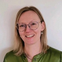 Mathilde Holm Hjorth