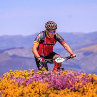 João Carlos Meinberg