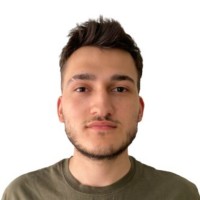 Tamer Demir