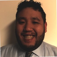 Jason Yung