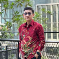 Muhamad Reva Abrian Saputra