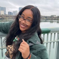 Jailyn Hall