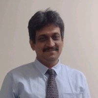 Karthikeyan Rajaram