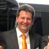 Heiko Schrempp