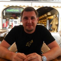 Paweł Figura