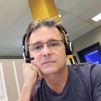 Dunieski Perez Costa