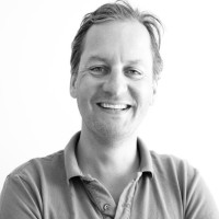 Hans-Peter Vloemans