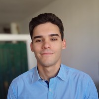 Diego Rojas Becerra