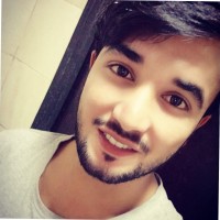 Assad Ali