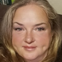 Berna Tijerina