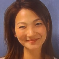 Dina Kim